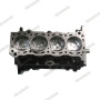 2TR Complete Cylinder Short Block